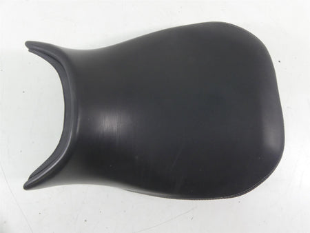 2016 BMW R1200GS K50 Front Driver Rider Saddle Seat + Mounting 52538532736 {{ shop.shopifyCountryName }} - Mototech271