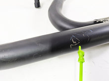 Load image into Gallery viewer, 2022 Harley FXLRS Softail Low Rider TBR Two Brothers Racing Turnout Exhaust 005-5120199-B
