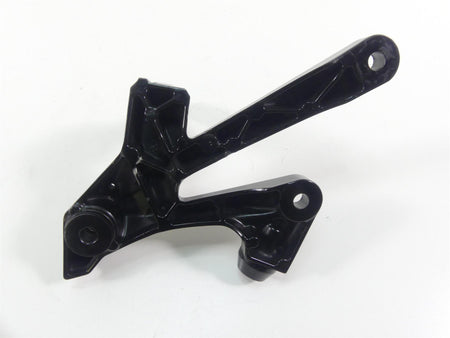 2012 Kawasaki ZX1400 ZX14R Ninja Rear Right Passenger Footpeg Peg 35063-0782 {{ shop.shopifyCountryName }} - Mototech271