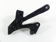 Load image into Gallery viewer, 2012 Kawasaki ZX1400 ZX14R Ninja Rear Right Passenger Footpeg Peg 35063-0782 | Mototech271
