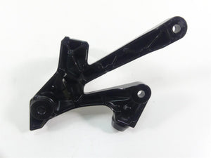 2012 Kawasaki ZX1400 ZX14R Ninja Rear Right Passenger Footpeg Peg 35063-0782 | Mototech271