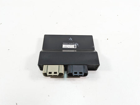 2022 Suzuki GSXR 750 Denso Cdi Ecu Ecm Engine Control Module 32920-15J81 {{ shop.shopifyCountryName }} - Mototech271