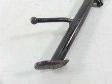 Load image into Gallery viewer, 2005 Honda CBR1000RR SC57 Side Kickstand Kick Stand + Sensor 50530-MEL-000 | Mototech271
