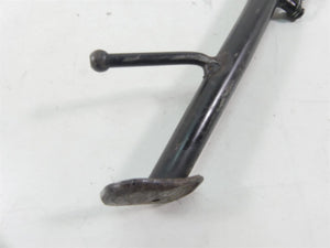 2005 Honda CBR1000RR SC57 Side Kickstand Kick Stand + Sensor 50530-MEL-000 | Mototech271