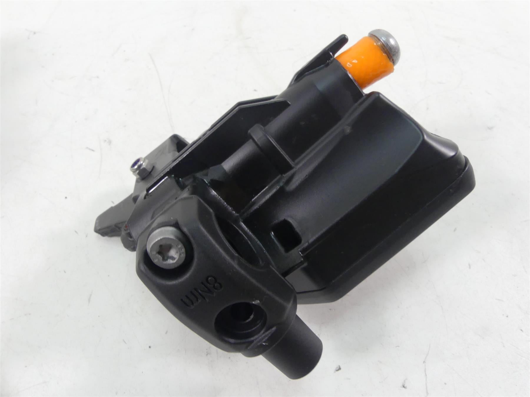 2017 BMW R1200GS GSW K50 Front Brake Master Cylinder 32728559604 {{ shop.shopifyCountryName }} - Mototech271