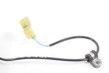 Load image into Gallery viewer, 2013 Triumph Tiger 1215 Explorer XC Rear Abs Brake Wheel Speed Sensor T2029270 | Mototech271
