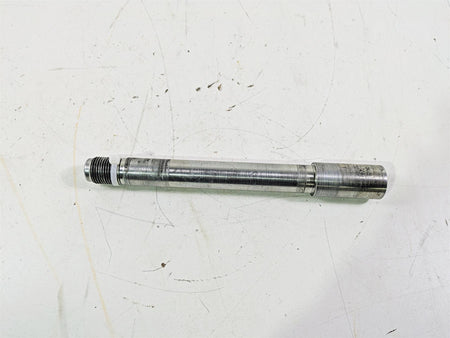 2022 Harley RA1250 S Pan America Front Wheel Spindle Axle 43000175 {{ shop.shopifyCountryName }} - Mototech271