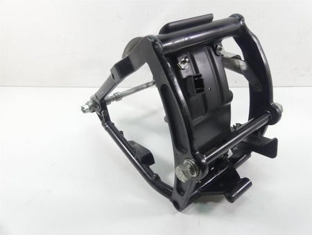 1999 Harley FXSTS Softail Springer Rear Swing Arm Swingarm + 3/4" Axle 47573-89B {{ shop.shopifyCountryName }} - Mototech271