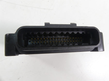 2005 Harley FXDWGI Dyna Wide Glide Cdi Ecu Ecm Engine Control Module 32498-05 {{ shop.shopifyCountryName }} - Mototech271