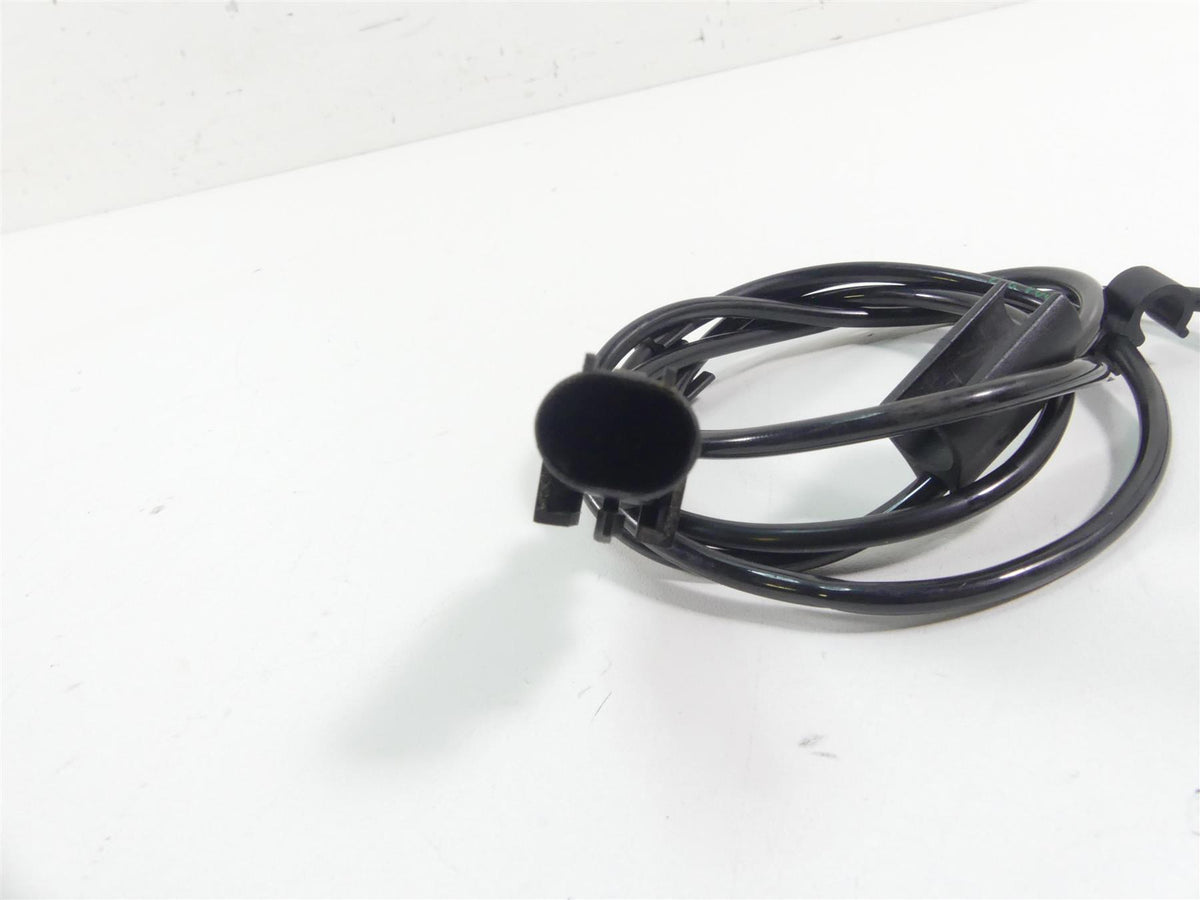 2017 Husqvarna 701 Enduro Rear Abs Brake Wheel Speed Sensor 76042125000 {{ shop.shopifyCountryName }} - Mototech271