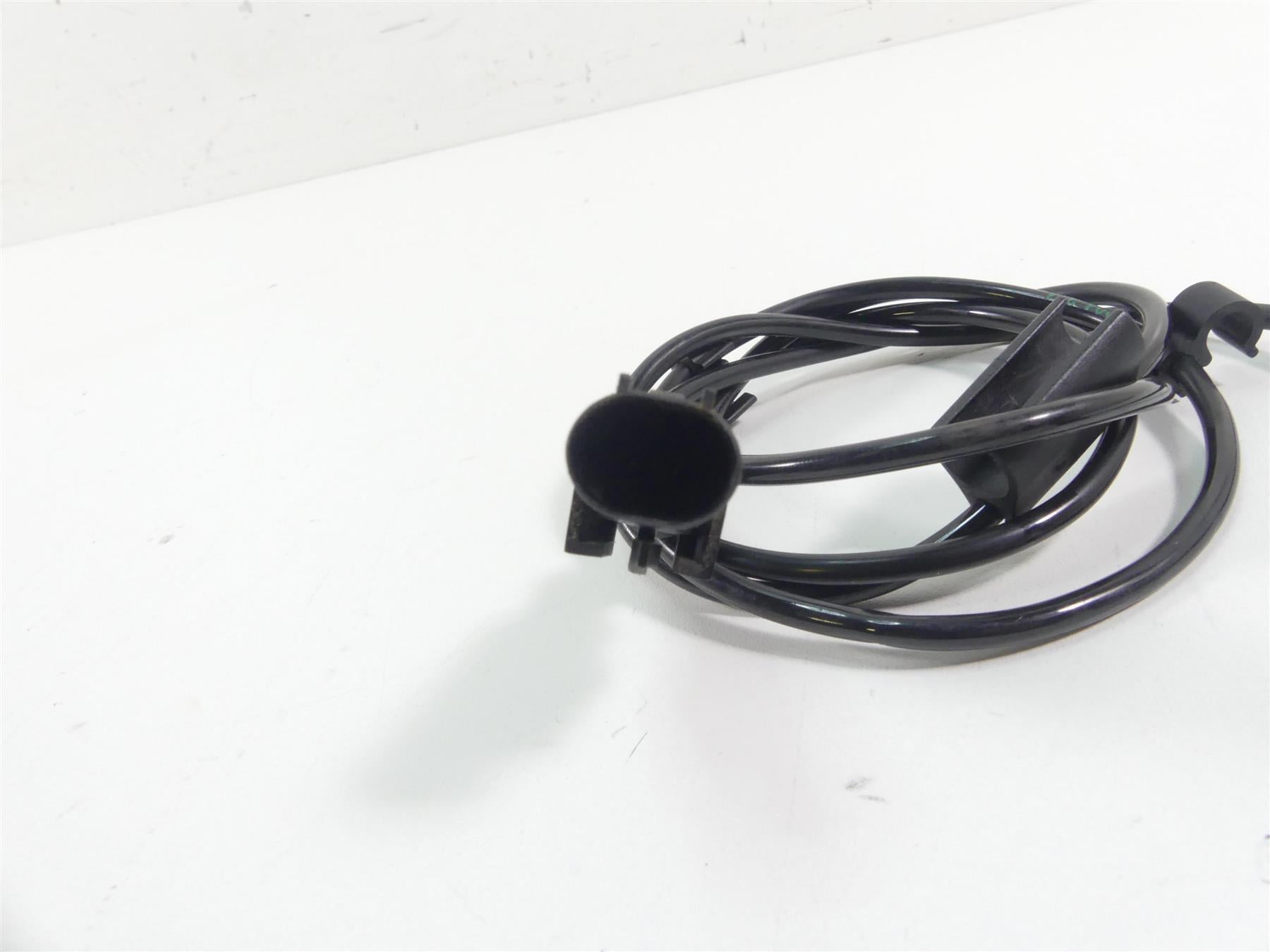 2017 Husqvarna 701 Enduro Rear Abs Brake Wheel Speed Sensor 76042125000 {{ shop.shopifyCountryName }} - Mototech271