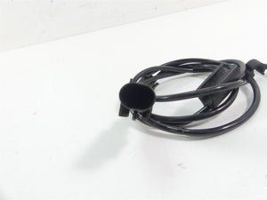 2017 Husqvarna 701 Enduro Rear Abs Brake Wheel Speed Sensor 76042125000 | Mototech271