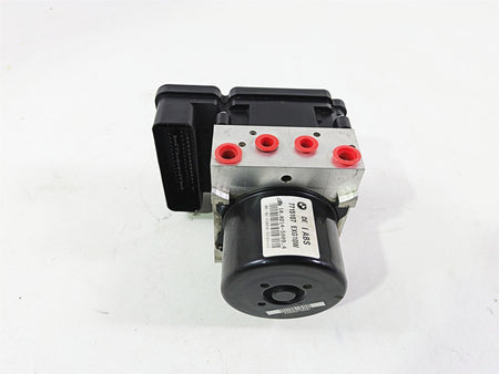 2009 BMW R1200GS K255 Adv Abs Brake Pump Unit Module 34517715109 {{ shop.shopifyCountryName }} - Mototech271
