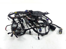 Load image into Gallery viewer, 2017 Harley XL1200 CX Sportster Roadster Wiring Harness Keyless Abs 69200479B | Mototech271
