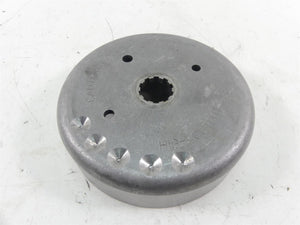 2005 Harley Touring CVO FLHTCSE Electra Glide Ignition Flywheel Rotor 29981-95 | Mototech271
