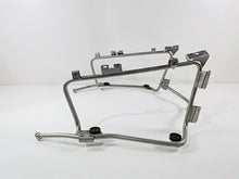 Load image into Gallery viewer, 2023 BMW R1250RT RTP K52 Official Rear Side Bag Pannier Rack Holder 46548548463
