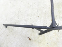 Load image into Gallery viewer, 2021 Kawasaki Teryx KRX KRF 1000 Straight Roll Over Cage &amp; Roof Top 55047-0379
