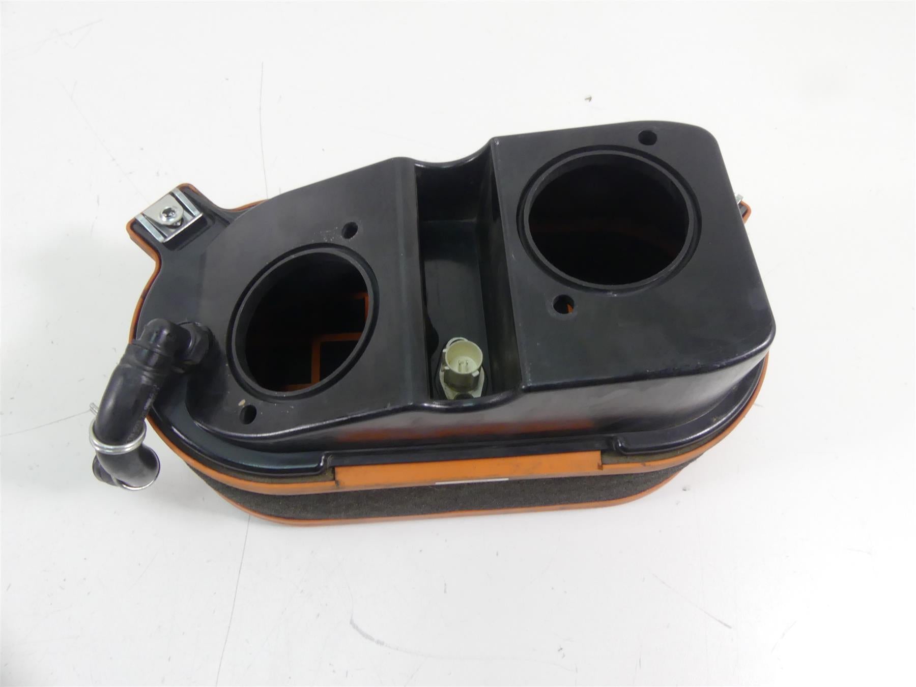 2015 KTM 1190 Adventure R Rottweiler Air Intake Cleaner Filter System {{ shop.shopifyCountryName }} - Mototech271