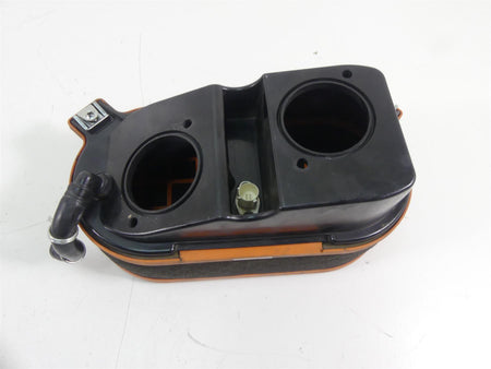 2015 KTM 1190 Adventure R Rottweiler Air Intake Cleaner Filter System {{ shop.shopifyCountryName }} - Mototech271