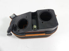 Load image into Gallery viewer, 2015 KTM 1190 Adventure R Rottweiler Air Intake Cleaner Filter System

