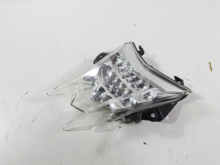 2016 BMW S1000RR K46 Taillight Tail Light Lamp Rear 63217713892 {{ shop.shopifyCountryName }} - Mototech271
