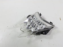 Load image into Gallery viewer, 2016 BMW S1000RR K46 Taillight Tail Light Lamp Rear 63217713892 | Mototech271
