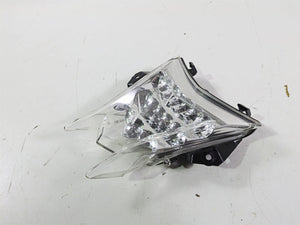 2016 BMW S1000RR K46 Taillight Tail Light Lamp Rear 63217713892 | Mototech271