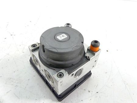 2018 BMW S1000RR K46 Abs Brake Pump Module 34518561705 34518566956 34519444398 {{ shop.shopifyCountryName }} - Mototech271