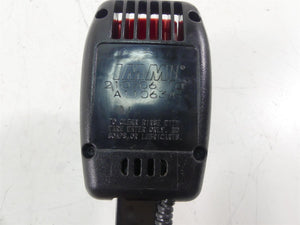 2021 Honda Talon SXS1000 S2X 1000R Immi Seat Belt Buckle Set 77660-HL6-A01 | Mototech271