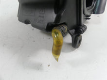Load image into Gallery viewer, 2017 Triumph Thruxton 1200 R Air Box Cleaner Breather Filter T2201106 | Mototech271

