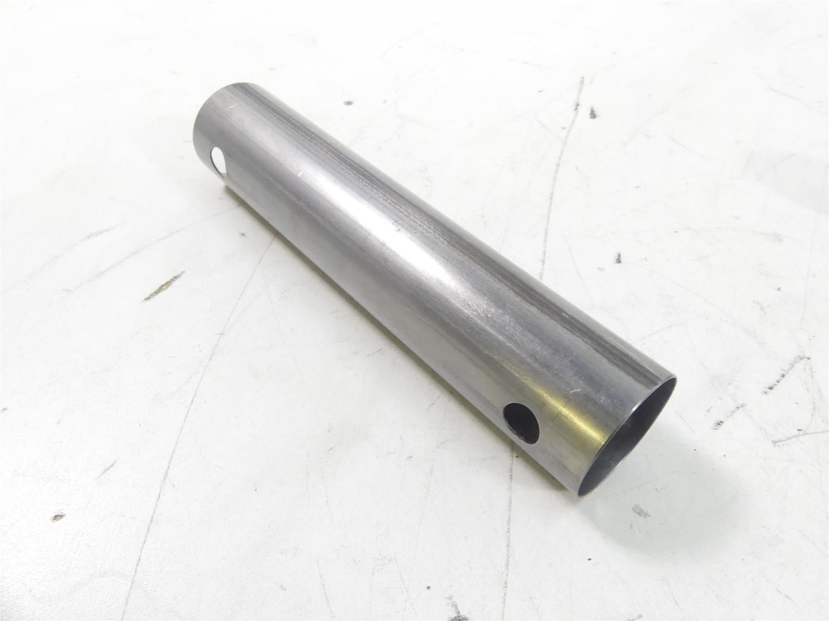 2011 Harley VRSCF Muscle Rod Front Fork Internals Parts Set 48779-09 48708-09 {{ shop.shopifyCountryName }} - Mototech271