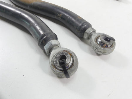 2018 Polaris RZR1000 XP EPS Turbo Dynamix Shock Therapy Rear Control Arm Set {{ shop.shopifyCountryName }} - Mototech271