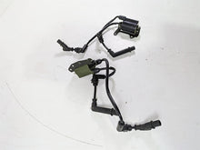 Load image into Gallery viewer, 2002 Honda V-Twin VTX1800 C Ignition Coils 30510-MCC-003 30510-MM8-003 | Mototech271
