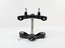 Load image into Gallery viewer, 2021 Indian Scout 1200 Upper Lower Triple Tree Set 1824403 5142936
