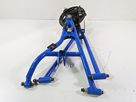 2022 Polaris RZR XP 4 1000 Premium Front Left Control Arm & Knee 1025143 1025139 {{ shop.shopifyCountryName }} - Mototech271
