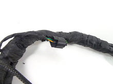 Load image into Gallery viewer, 2012 Ducati Panigale 1199S Wiring Harness Loom - No Cuts 51017921C | Mototech271

