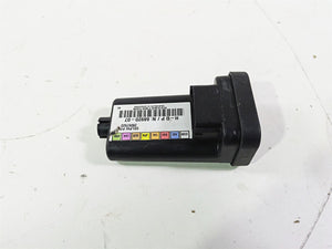 2008 Harley Touring FLHTP Electra Glide Tsm Turn Signal Flasher Module 68920-07 | Mototech271