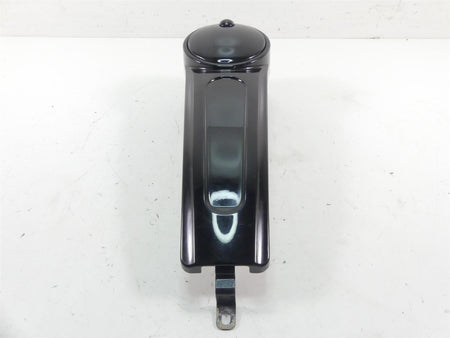 2005 Harley Touring CVO FLHTCSE Electra Glide Fuel Tank Dash Cover 69214-04 {{ shop.shopifyCountryName }} - Mototech271