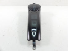 Load image into Gallery viewer, 2005 Harley Touring CVO FLHTCSE Electra Glide Fuel Tank Dash Cover  69214-04 | Mototech271

