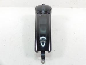 2005 Harley Touring CVO FLHTCSE Electra Glide Fuel Tank Dash Cover  69214-04 | Mototech271