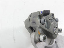 Load image into Gallery viewer, 2022 Indian FTR1200 S Rear Brembo Brake Caliper + Mounting Bracket 973mi 1912958
