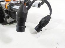 Load image into Gallery viewer, 2018 Indian Chieftain Dark Horse Abs Brake Pump Module Unit 2204981 | Mototech271
