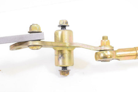 2010 Polaris Assault RMK 800 146" Steering Linkage Link System 5250038 {{ shop.shopifyCountryName }} - Mototech271