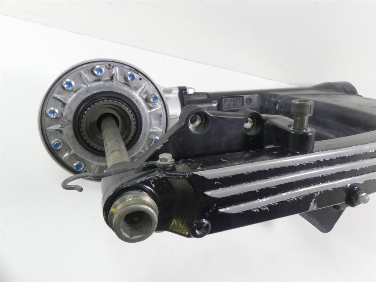 2007 Suzuki M109R VZR1800 Boulevard Swingarm Differential Drive Shaf 27300-48811 {{ shop.shopifyCountryName }} - Mototech271