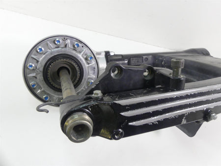 2007 Suzuki M109R VZR1800 Boulevard Swingarm Differential Drive Shaf 27300-48811 {{ shop.shopifyCountryName }} - Mototech271