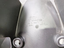 Load image into Gallery viewer, 2016 KTM 1290 Super Adventure Rear Sub Frame Subframe 6030300200033
