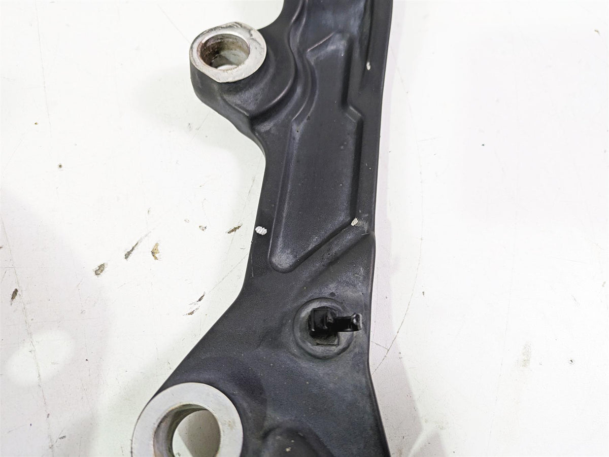 2022 Harley RA1250 S Pan America Subframe To Engine Mount Set 47200534A 47200535 {{ shop.shopifyCountryName }} - Mototech271