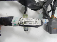 Load image into Gallery viewer, 2016 KTM 1290 Superduke R Engine Wiring Harness Loom -No Cuts 60311085000
