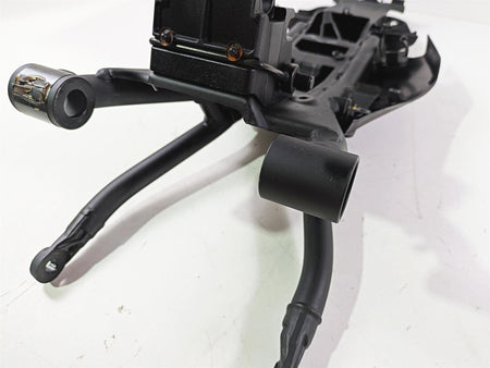 2016 Ducati Monster 1200 S Subframe Sub Frame Inner Fender Set 47017251DA {{ shop.shopifyCountryName }} - Mototech271
