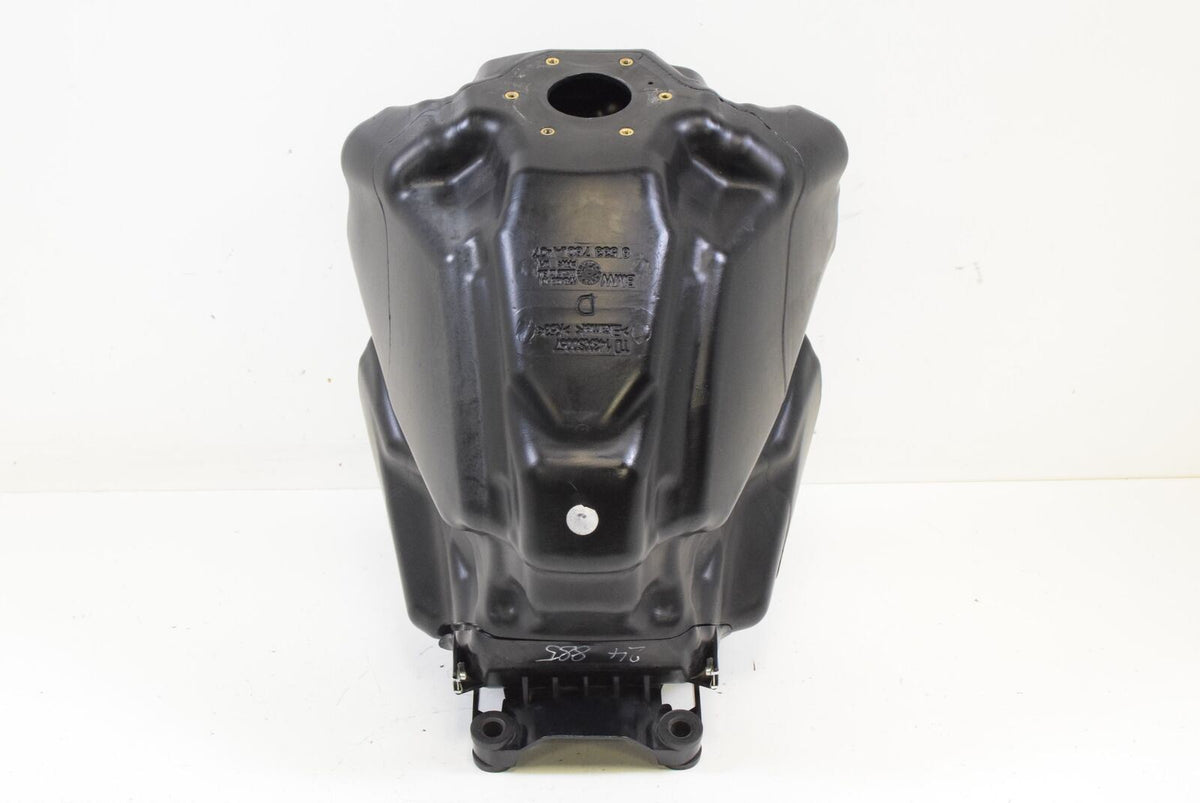 2016 BMW R1200RS R1200 RS K054 Fuel Gas Petrol Tank Reservoir 8533760 {{ shop.shopifyCountryName }} - Mototech271